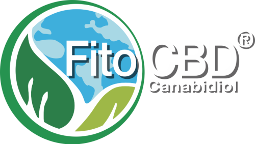 Logotipo_topo