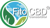 Logotipo_topo